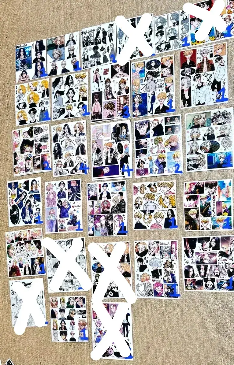 thumbnail-0